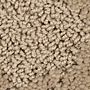 Mohawk Guided Path Cobblestone