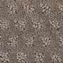 Mohawk Perfect Backdrop Cobblestone