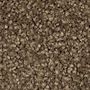 Mohawk Coastal Path IV Cobblestone