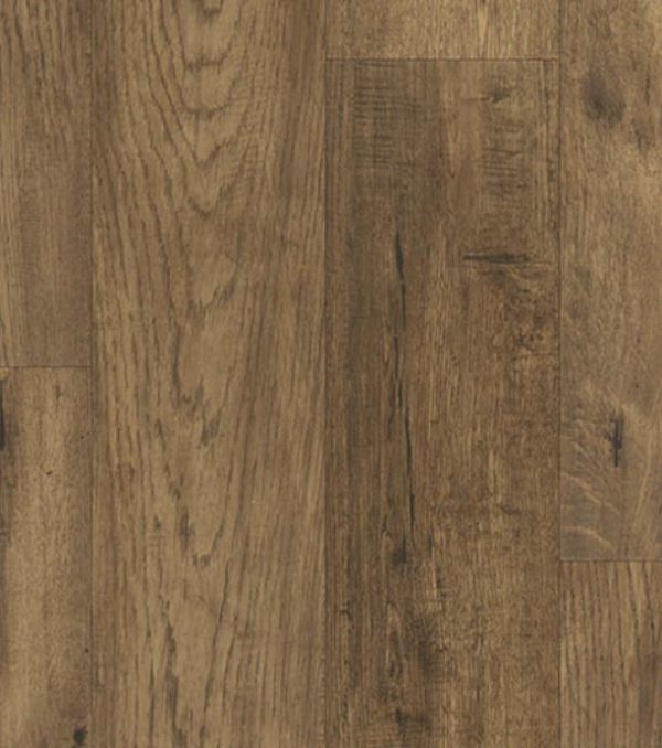 Happy Feet Stone Elegance II Cocoa HF453