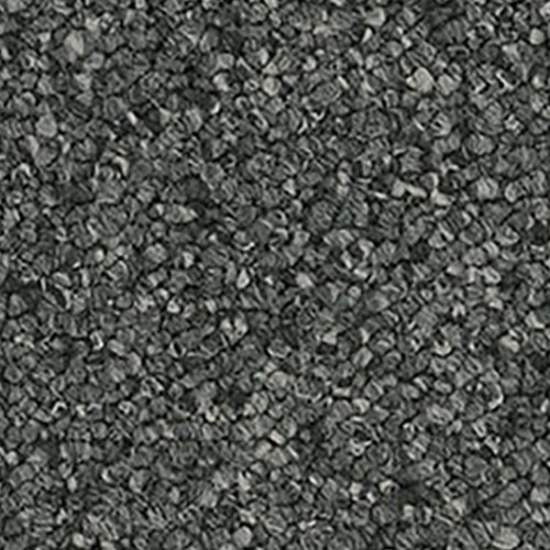 Pentz Diversified 20 Carpet Tiles Composite 2049