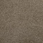 Lexmark Carpet Tender S1048 13500 Composure
