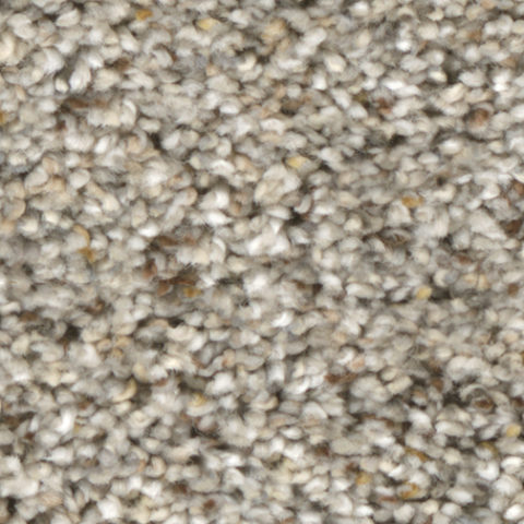Dream Weaver Confetti II