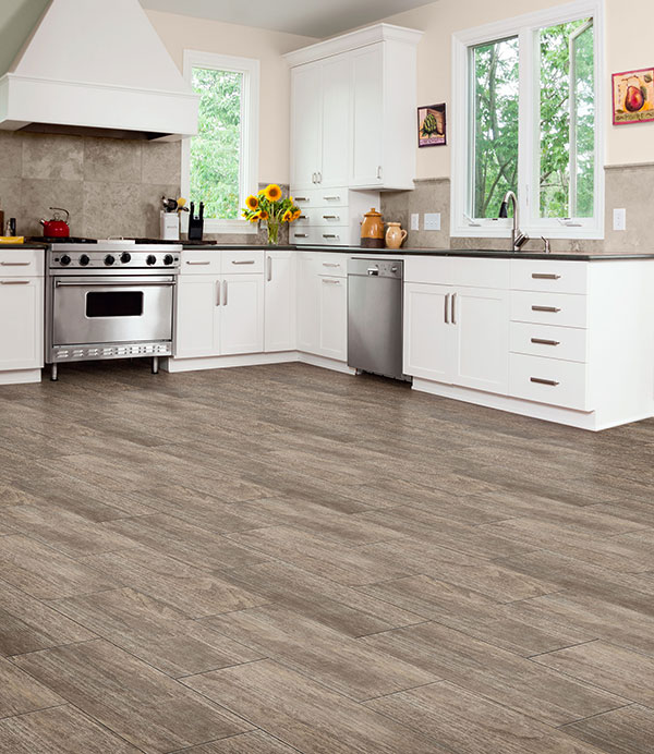 Congoleum Duraceramic Dimensions Priairie Wood Wind Swept Dpw01 Congoleum Duraceramic Dimensions Prairie Wood Wind Swept