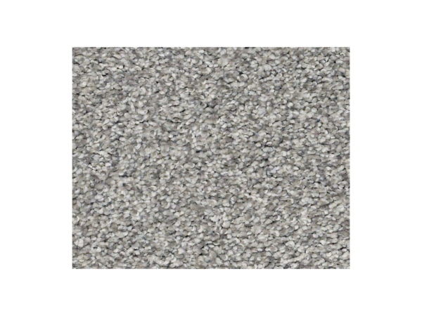 Shaw Carpet Anso Colorwall Find Your Comfort TT Blue Cool Breeze