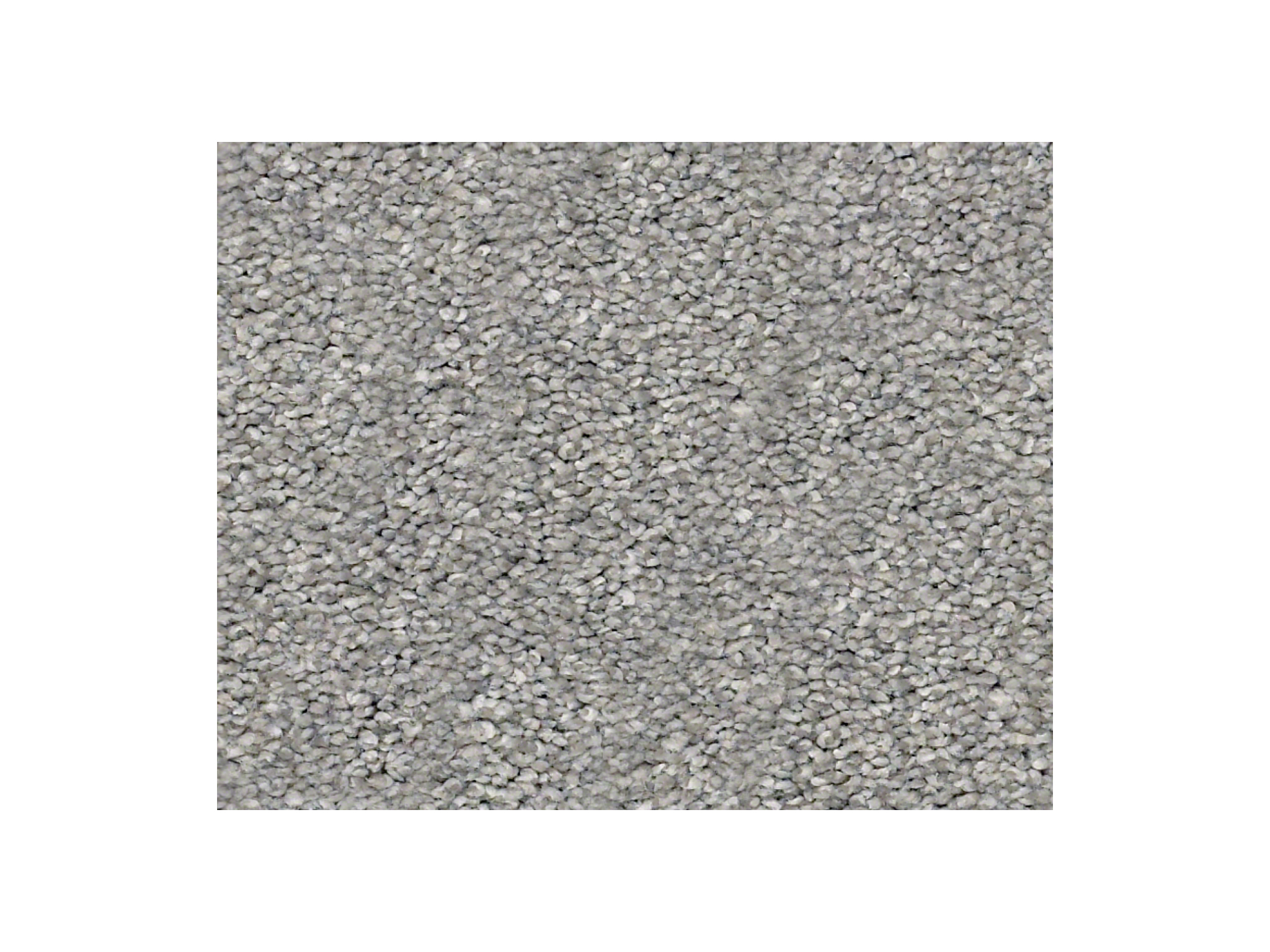 Shaw Carpet Anso Colorwall Find Your Comfort NS Blue Cool Breeze