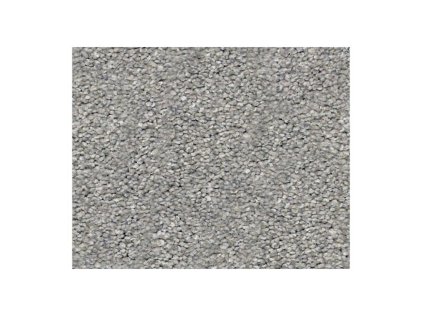 Shaw Carpet Anso Colorwall Find Your Comfort NS II Cool Breeze