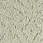 Mohawk Opulent Beauty Cork