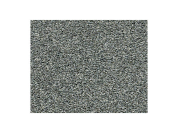Shaw Carpet Anso Colorwall Find Your Comfort NS Blue Cottage Garden