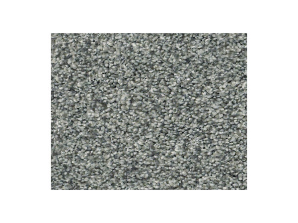 Shaw Carpet Anso Colorwall Find Your Comfort TT Blue Cottage Garden