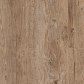 Karndean Loose Lay Country Oak 9 8 Llp92 Discount Pricing Dwf