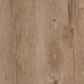 Karndean Loose Lay Pricing Truehardwoods Com