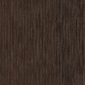 Shaw Mainstreet by Philadelphia Carpet Tile Document Coverage
