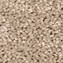 Mohawk City Shores Solid Cozy Beige