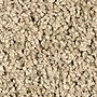 Mohawk Cozy Comfort Cracked Wheat