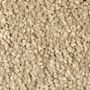 Mohawk Coastal Path I Crisp Khaki