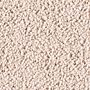 Mohawk Global Allure I Crisp Khaki