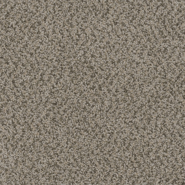 Engineered Floors Smart Squares In A Snap Crystal