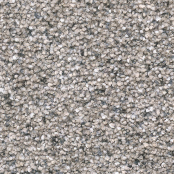Dream Weaver Carpet Epic I Crystal Topaz