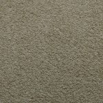 Lexmark Carpet Tender S1048 50104 Crystalline