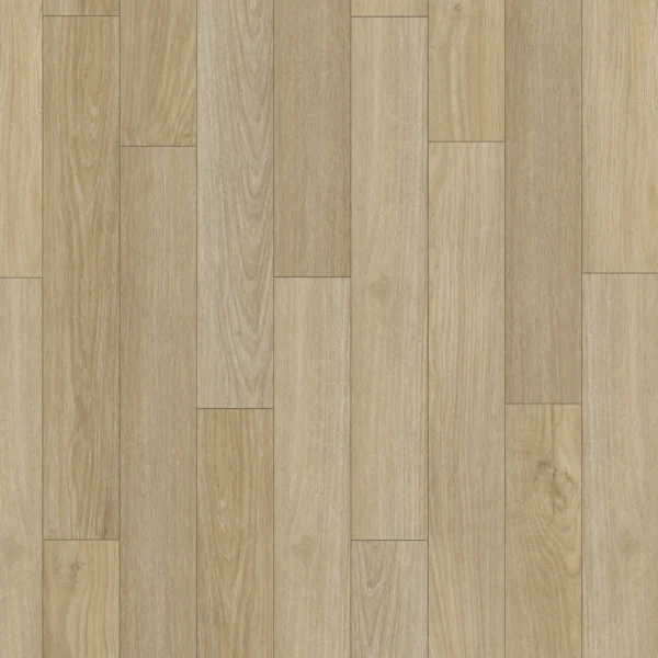 cultivated wood beech swatch
