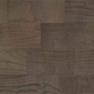 Triangulo Hardwood, Triangulo Engineered Hardwood Flooring Reviews