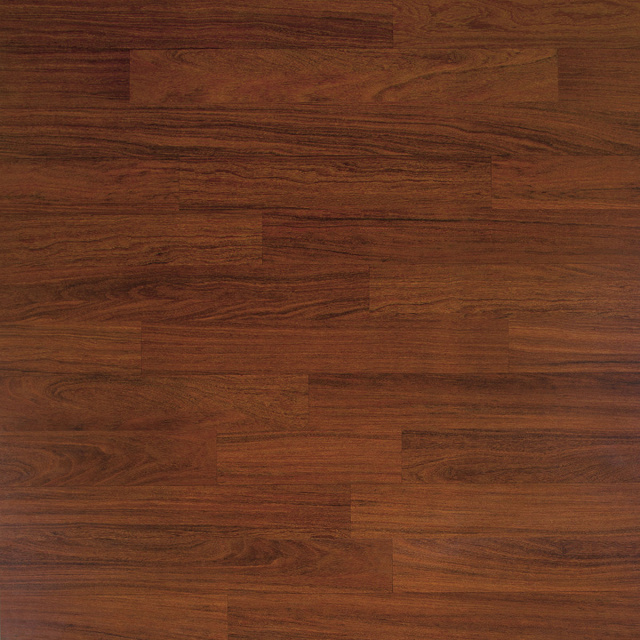 Dark Cumaru Classic Quick Step Dark Cumaru Classic Quick Step