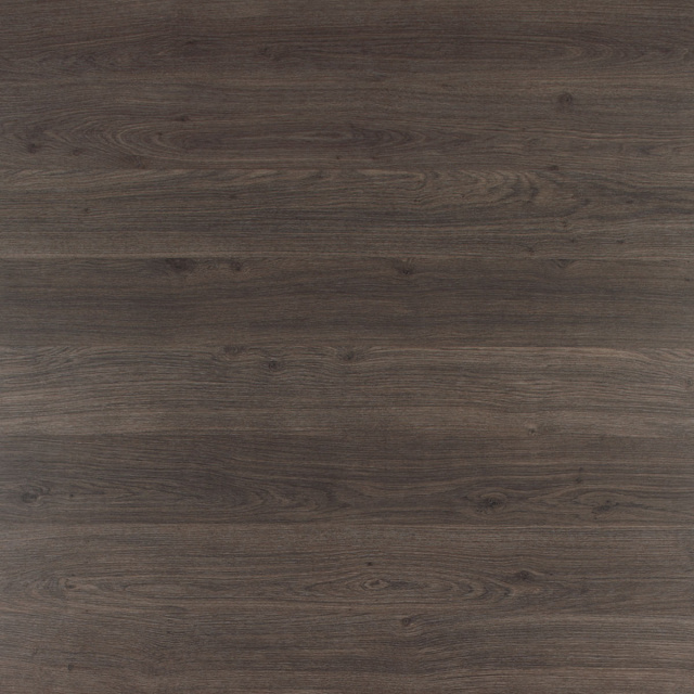 Quick Step Eligna Dark Gray Varnished Oak U1305 Discount