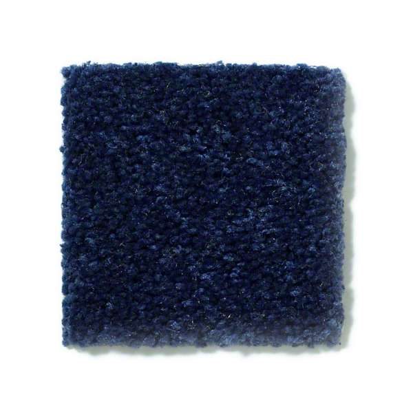 Shaw Newbern Classic Darkest Denium 55402