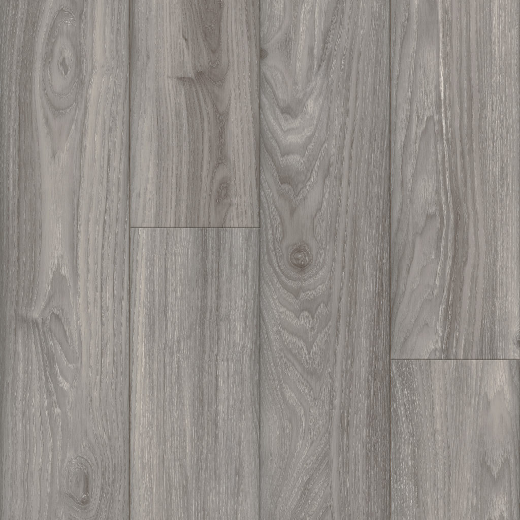 Bruce LifeSeal Classic Day Dreamy Gray - Discount Pricing |  TrueHardwoods.com, image size:1024x1024
