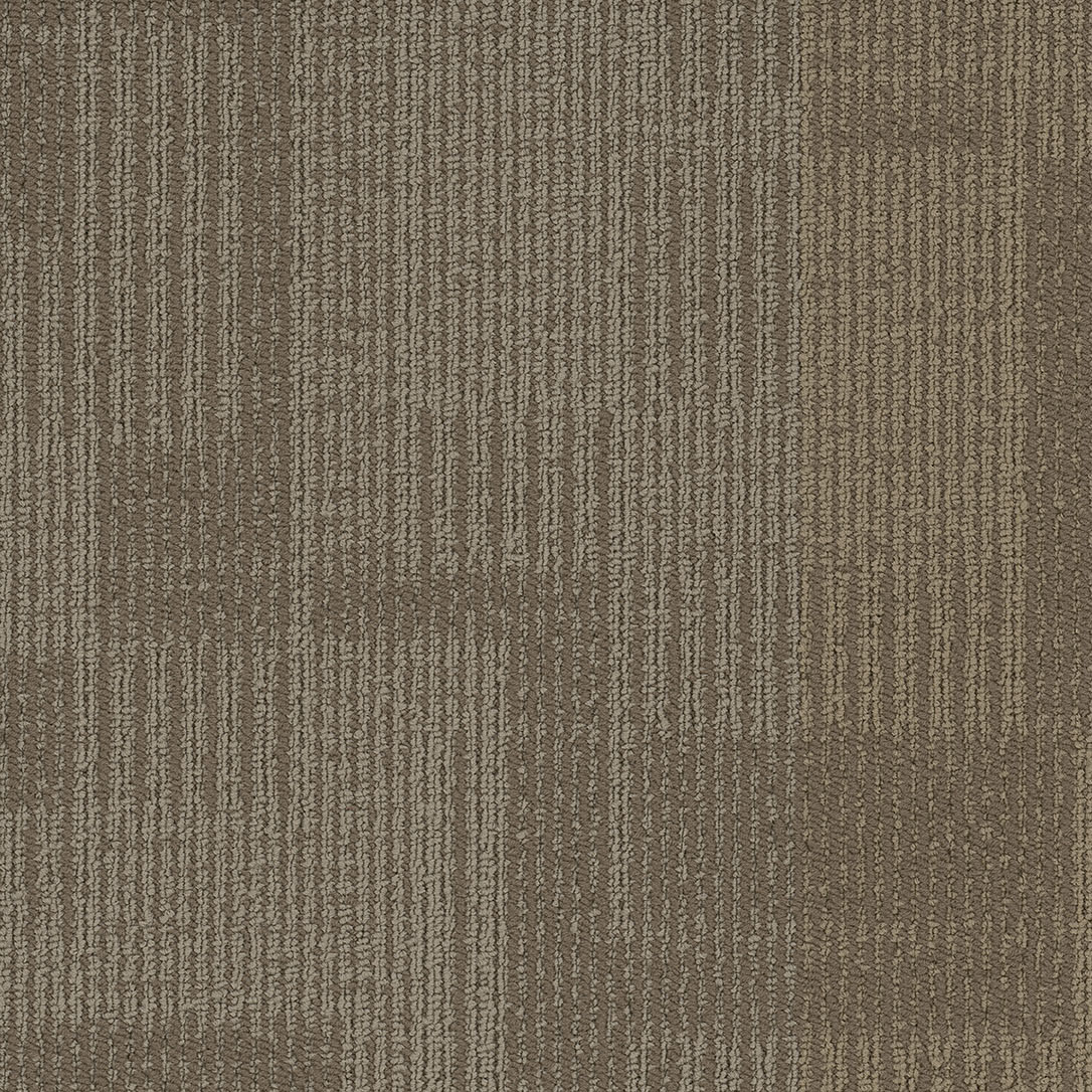 Pentz Cantilever Carpet Tiles Deck 2163
