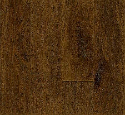 Armstrong Rural Living Deep Java Hickory 5 Erh5302 Rural Living Deep Java Hickory 5 Erh5302 Armstrong