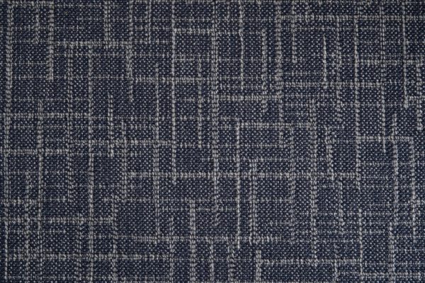 Stanton Carpet Peterson Denim