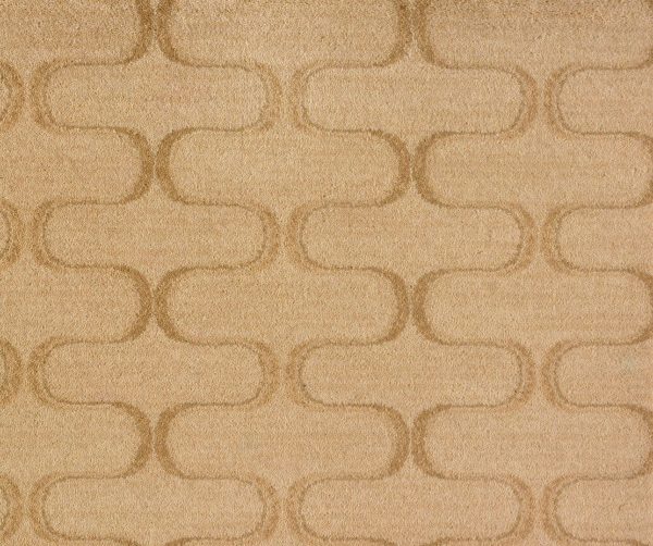 Stanton Carpet Errol Desert