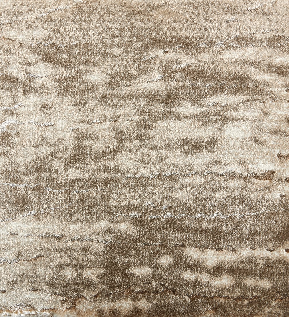 Stanton Carpet Ripplewater Desert
