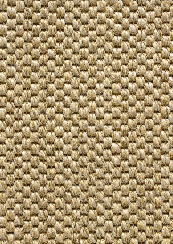 Stanton Carpet Sahara Desert