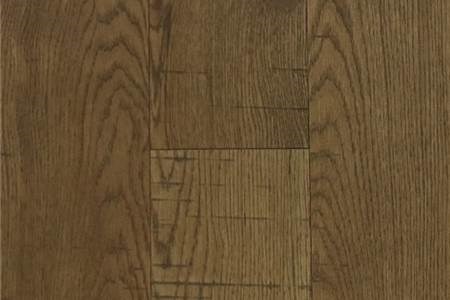 Versini Hardwood Romano White Oak Deserto Discount Pricing Dwf