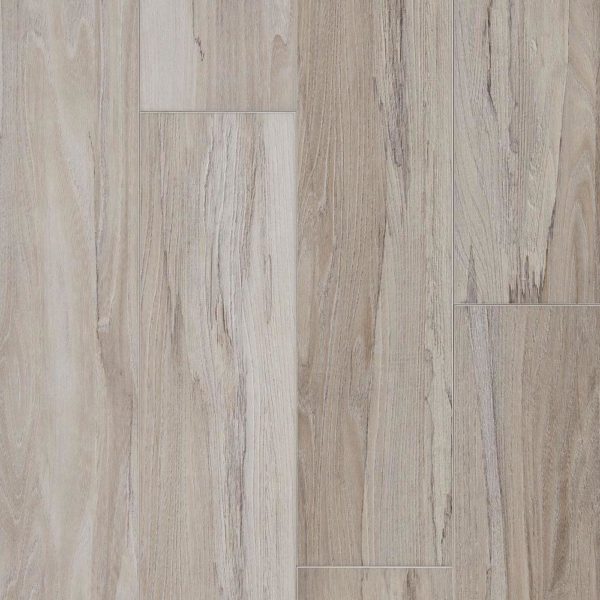 Mannington Adura Apex: Spalted Wych Elm- Dew  APX020