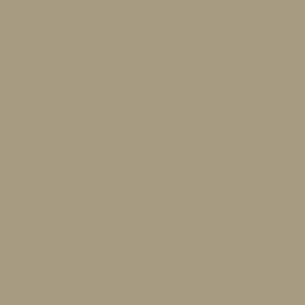 Bostik Dimension Rapidcure Urethane Grout Amber 18 lb GG18621Q