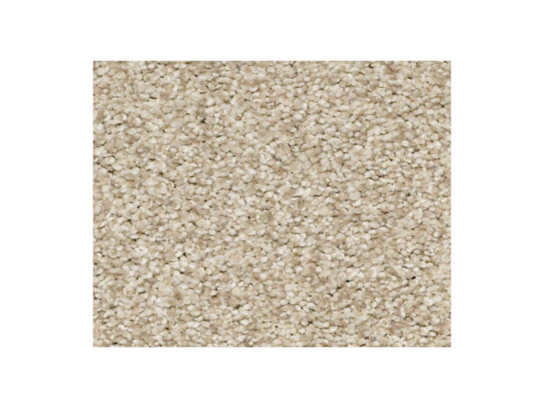 Shaw Carpet Anso Colorwall Find Your Comfort TT Blue Dinner With Friends