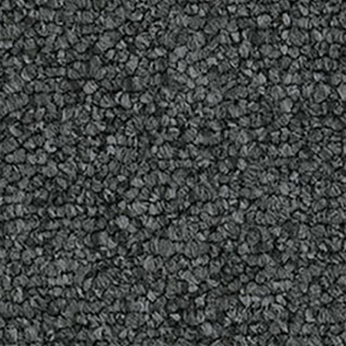 Pentz Diversified 20 Carpet Tiles Distinct 