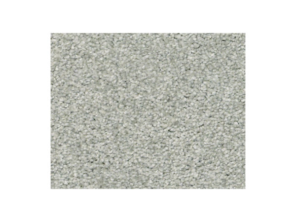 Shaw Carpet Anso Colorwall Find Your Comfort NS I Distant Valley