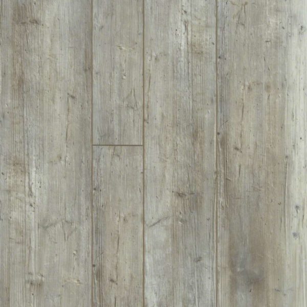 Shaw Floorte Pro Series Paragon Plus Mix Distinct Pine 05039