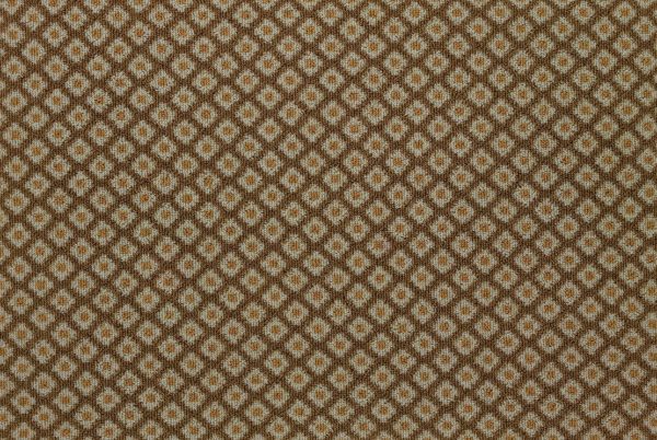Stanton Carpet Matisse Dockside