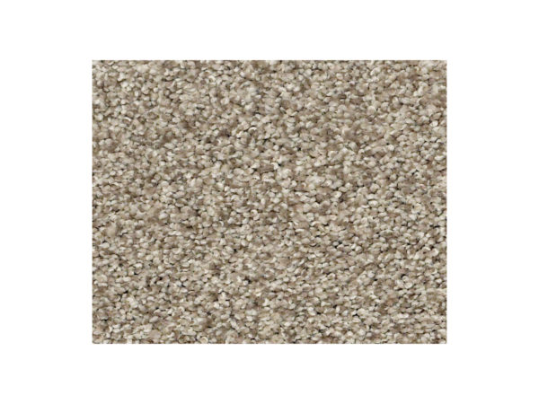 Shaw Carpet Anso Colorwall Find Your Comfort TT Blue Dockside View