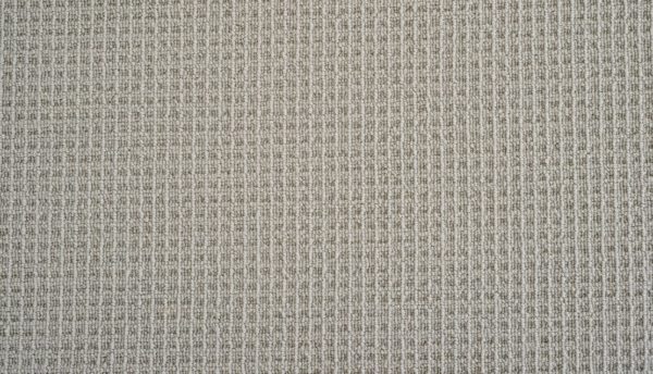 Stanton Carpet King Canyon Dove
