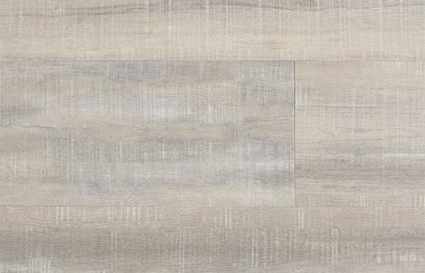 Create Flooring LVP Acadia Dove 