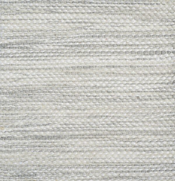 Stanton Carpet Loreto Dove