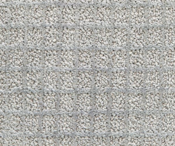 Stanton Carpet Mania Dove