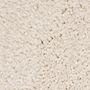 Mohawk Gentle Approach Dovetail